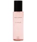 parfém La Folie Body Mist