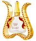 parfém Pearls Attar