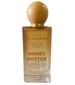 parfém Honey Butter
