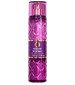 parfém Madame Mystique Mist