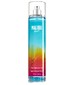 parfém Malibu Heat Mist