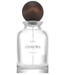perfume Chayora