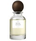 perfume Royal Vento
