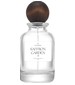 perfume Saffron Garden
