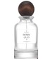 perfume Berry Oud