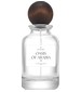 perfume Oasis of Arabia