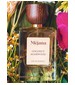 parfém Coconut Agarwood