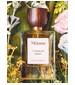 parfém Tuberose Berry