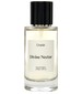 parfém Divine Nectar