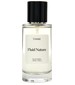 perfume Fluid Nature