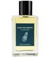 parfém Crema di Capri