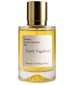 perfume Esprit Vagabond