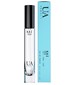 parfém Kai Eau de Parfum
