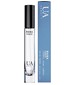 parfém Mana Eau de Parfum