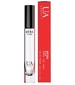 parfém Wena Eau de Parfum