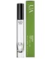 parfém Kupu Eau de Parfum