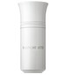 parfém Blanche Bête Limited Edition