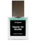 Travel To Island