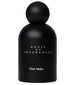 parfém Dark Stellar