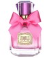 perfume I Love You
