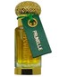 PRUNELLE