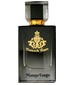parfém MangoTango
