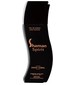 perfume Shaman Spirit