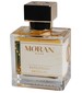 parfém Patchouli Sensual
