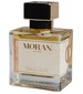 parfém Peach Noir