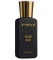 parfém Black Gold