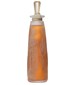 parfém Ambre Antique