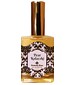 Pear Kolaczki
