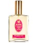 parfém Elsha Perfume