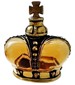 perfume Crown Jewel