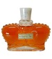 perfume Duchess of York