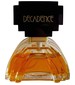 perfume Décadence