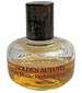 perfume Golden Autumn Apple Musk