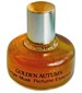 perfume Golden Autumn Ginger Musk