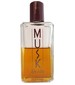 perfume Musk for Him
