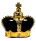 parfém Princess Norina