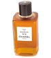 parfém Chanel No 5 Eau de Cologne