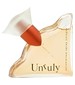 perfume Unruly