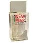 perfume New Musk for Men