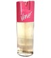 perfume Vervé Misty Lace