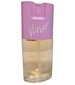 perfume Vervé Softly Oriental