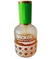 perfume Wicker