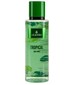 parfém Tropical