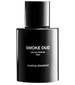 parfém Smoke Oud