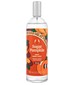 parfém Sugar Pumpkin Body Mist