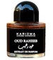 parfém Oud Raheeb